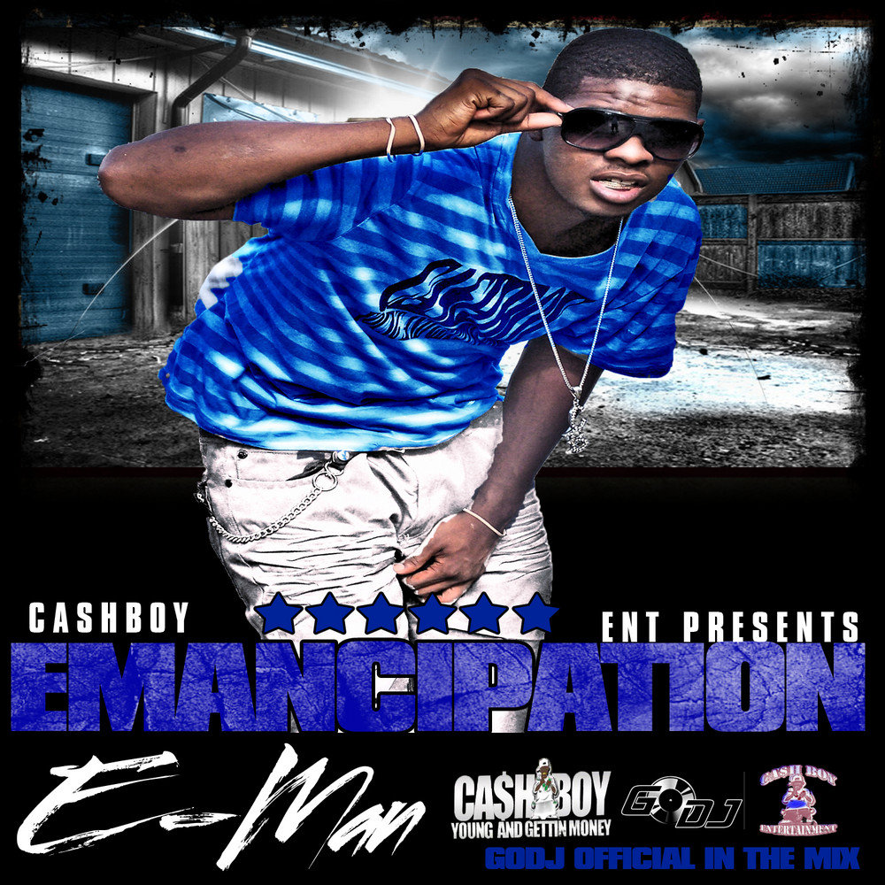 Boy with cash. Cash boys. Ebk jaaybo. Cash boys. Cash boys.