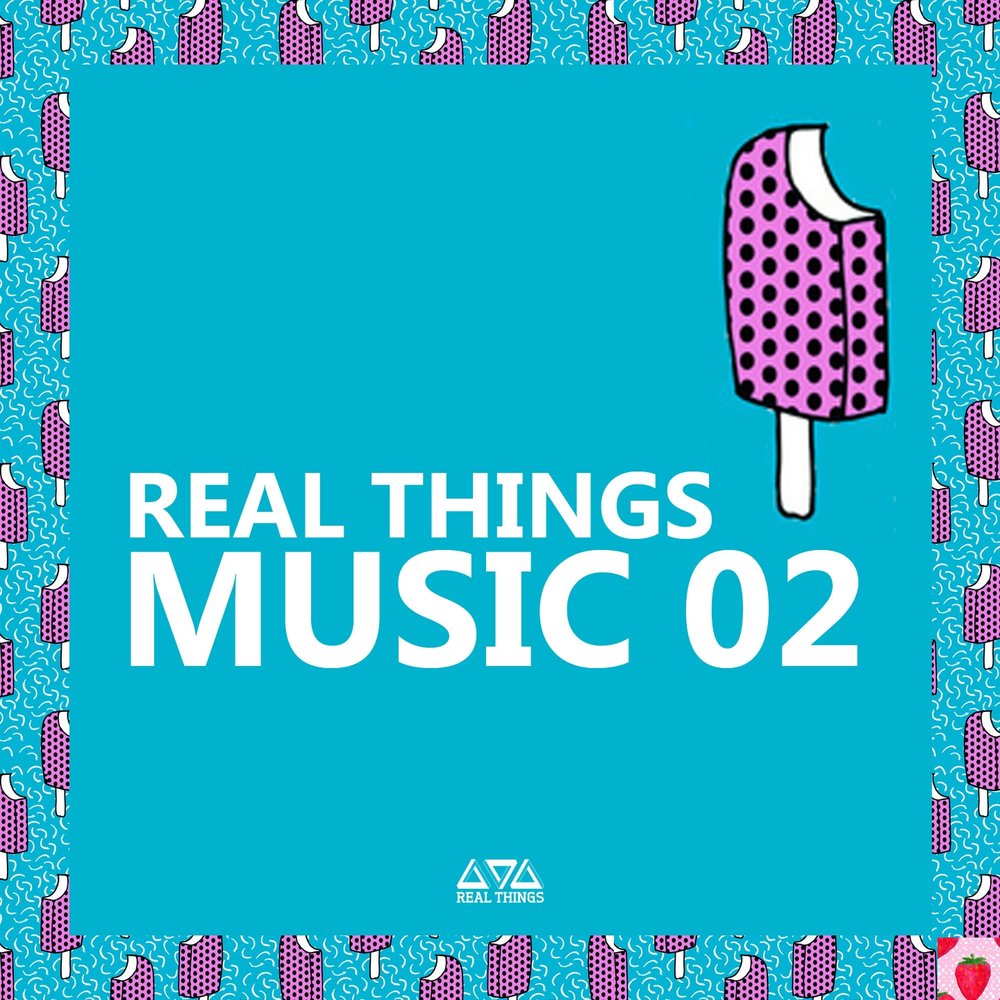 Музыка thing. The real thing. Reality things. Things about Music.