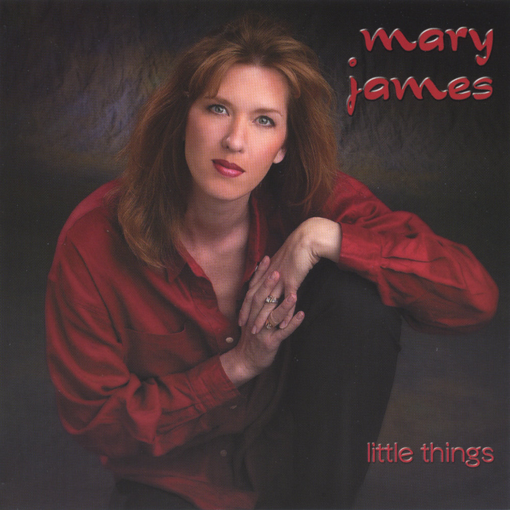 Mary james. Mary James 5516. Shoebag Mary James.