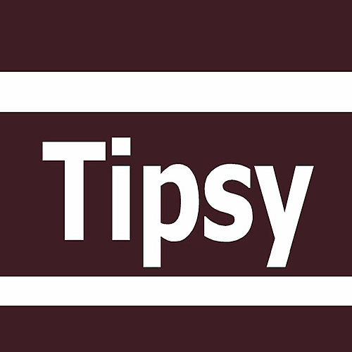 Look logo. Tipsy перевод. Tipsy перевод. The tipsy vixen пиво. Tipsy перевод.