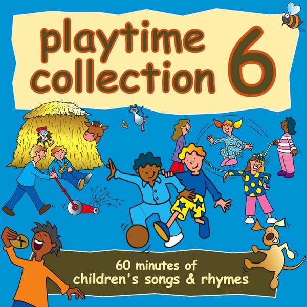 track-cover
