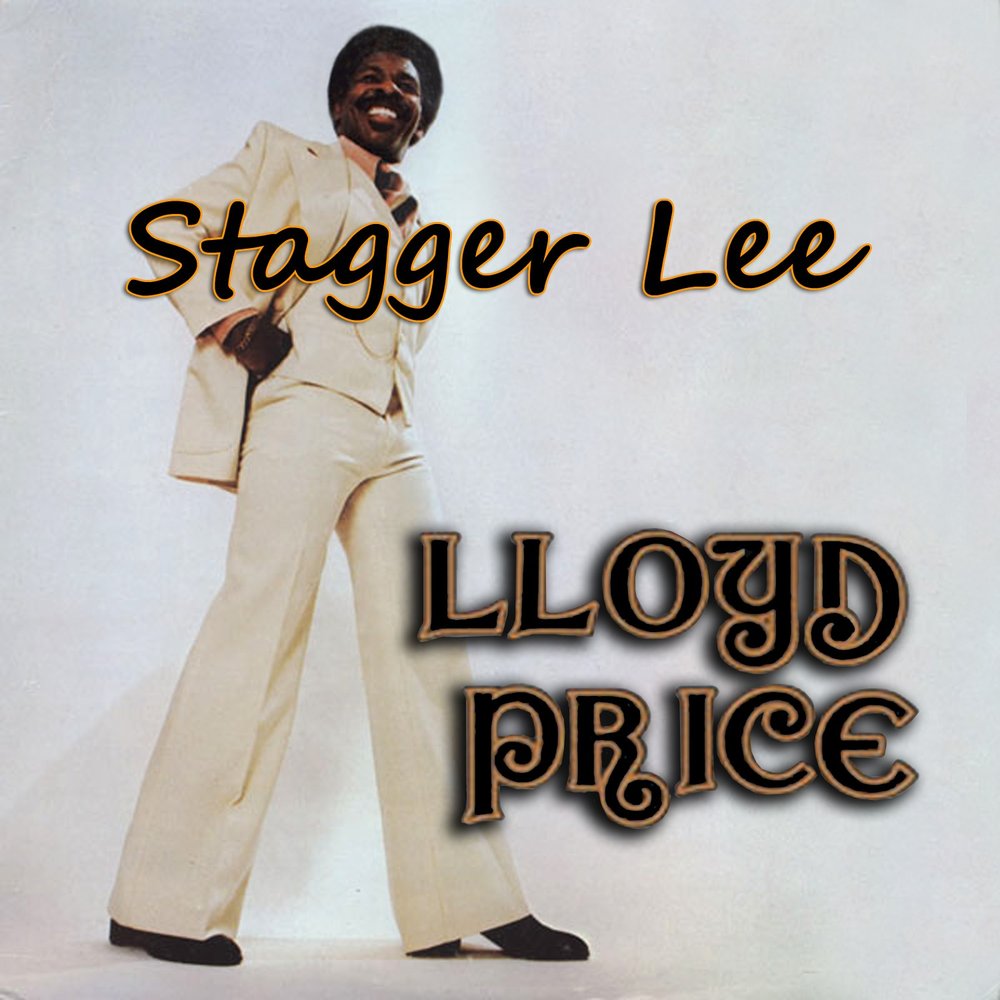 Moon river автор песни. Because beatles ноты. Because mp3. Stevie b певец. Because mp3.