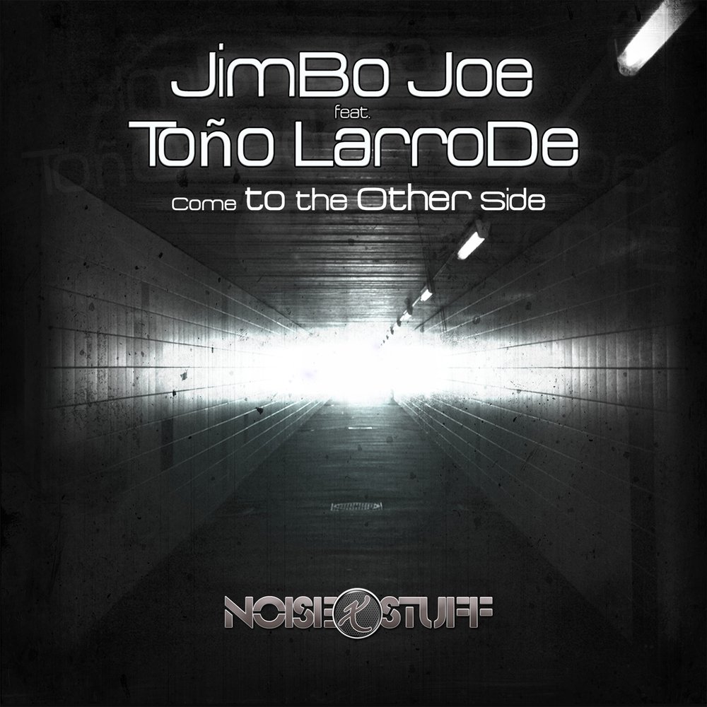 Music videos bebe. Christian and joseph cousins. Joe come. Long joe. End of time.