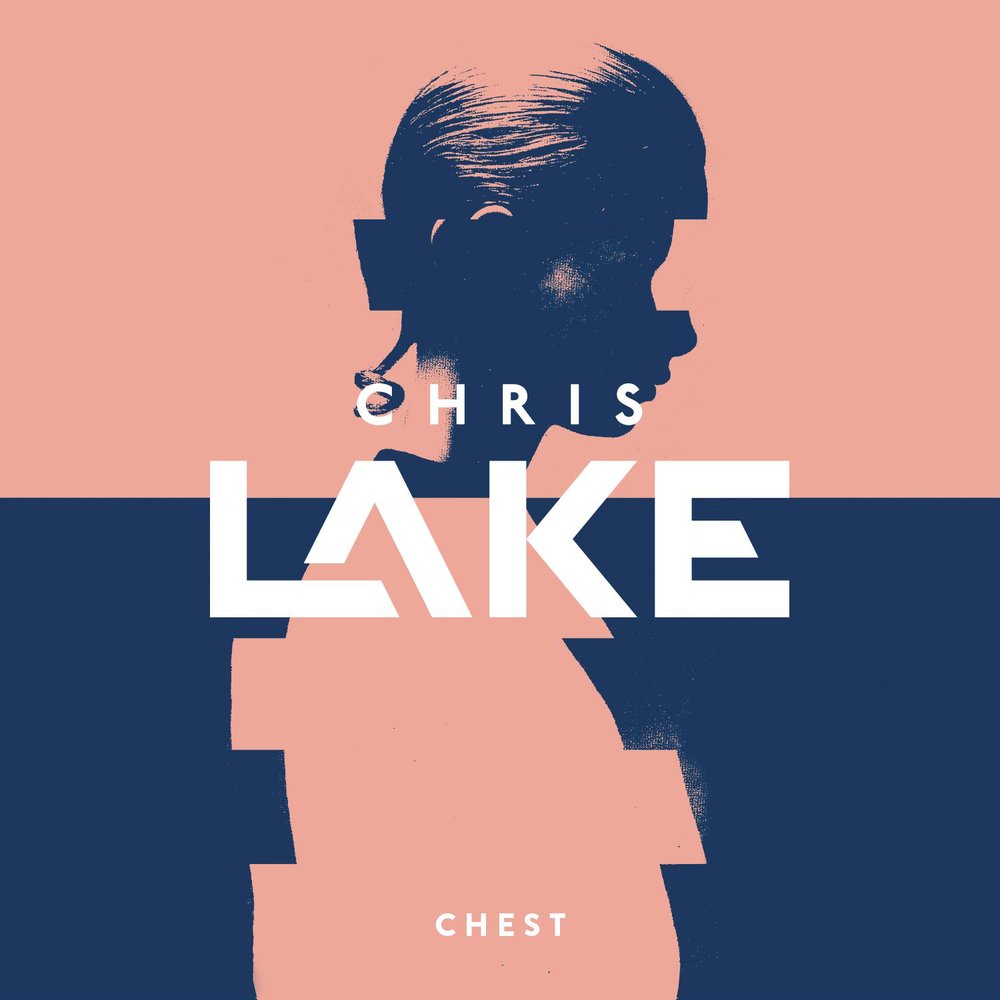 Chris lake. Chris Lake 400. Chris Lake ohh shhh. Chris Lake/Laura v changes record Mix.