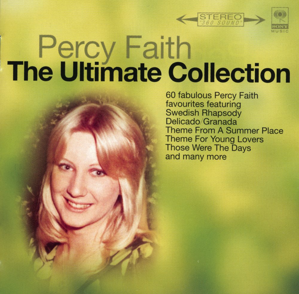 Percy faith summer place. Percy Faith. Swedish Rhapsody. The Swedish Rhapsody number Station.