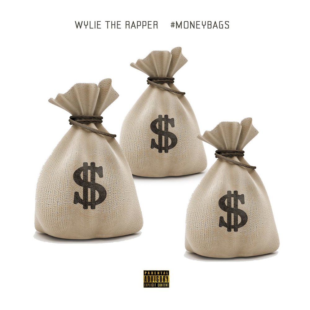 Money Bags Wylie the Rapper слушать онлайн на Яндекс Музыке.