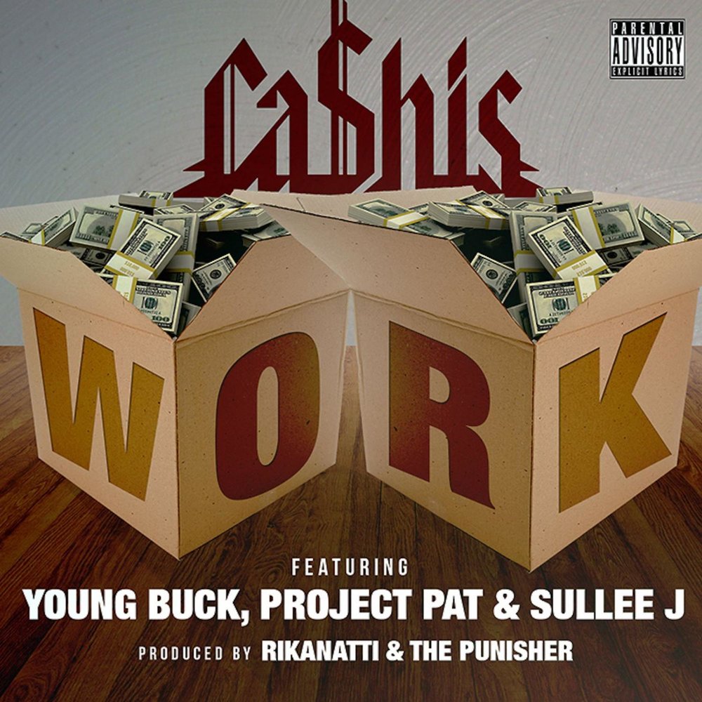 Young feat. Проджект ПАТ. Cashis ВК. Project Pat 90s. Project Pat Flow.