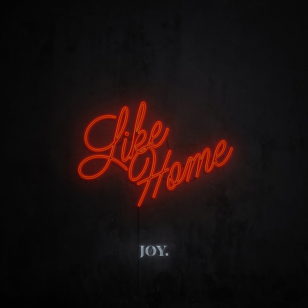 Just like home. Home & Joy. Яндекс Джой. Joy harder. Thunder - the Joy of Six (Ep) (2008).