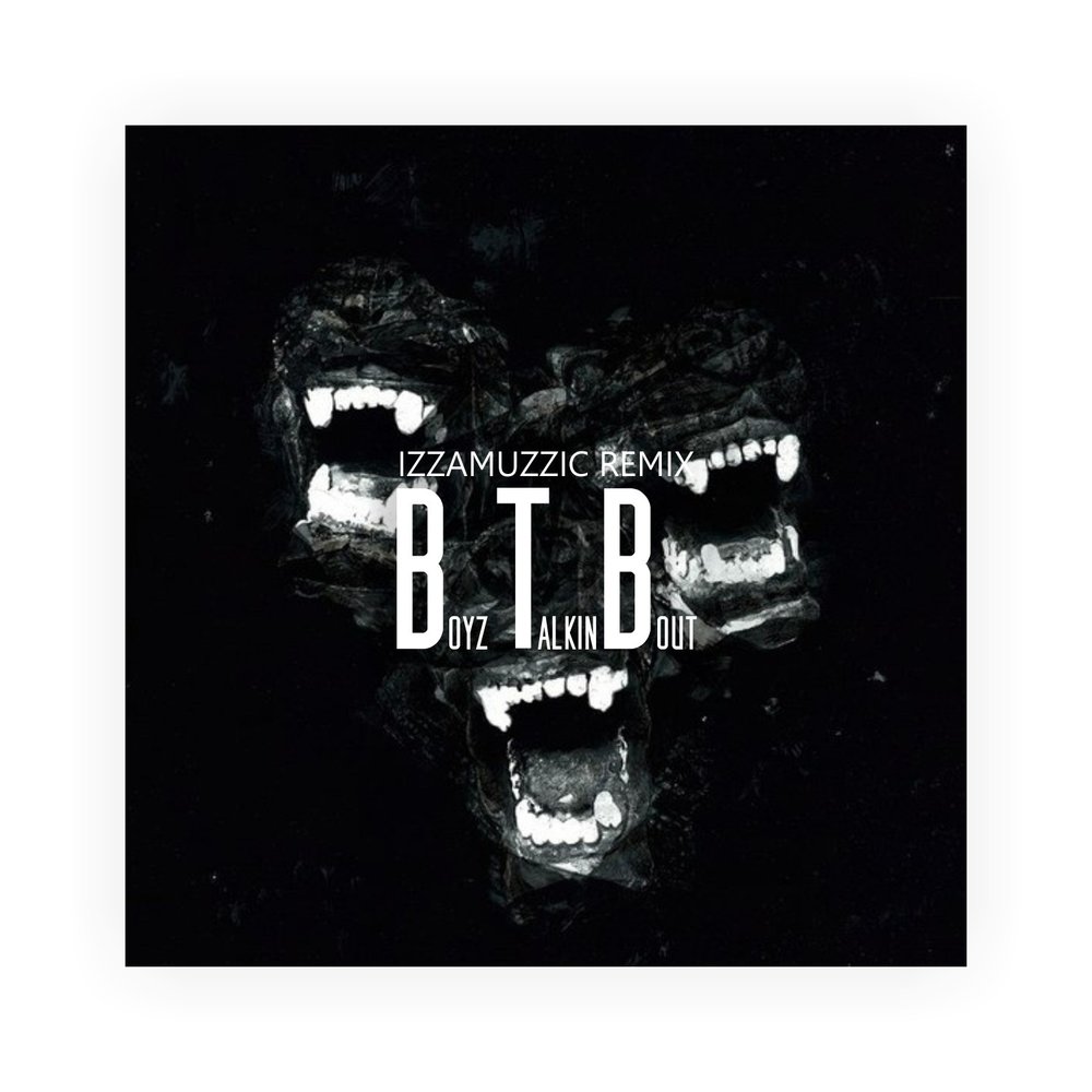 Izzamuzzic line. Izzamuzzic uno фото. Amour песня izzamuzzic. Izzamuzzic wildeyes. Amour песня izzamuzzic.