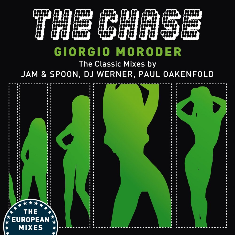 Giorgio&#039;s theme giorgio moroder. Giorgio moroder chase 1978. giorgio moroder jam spoon - the chase. giorgio moroder дискография. from here to eternity джорджо мородер.