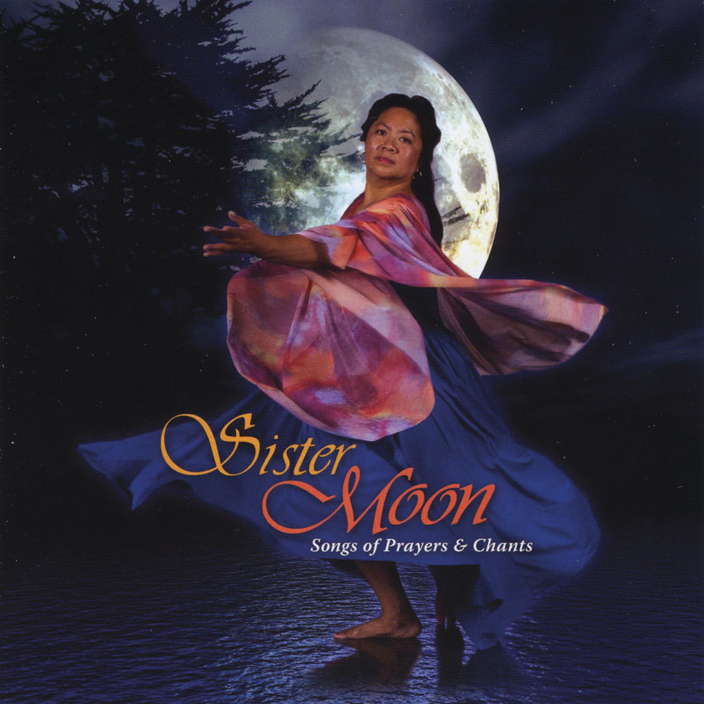 Сестры Морено. Сестричка Moonlight. «Sister Moon» 2010 года. Вино «sister Moon». Sister moon