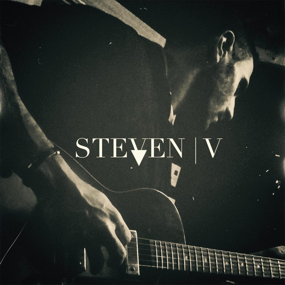 Vide исполнитель everything. Everything группа. Everything слушать. Everything слушать. джонатан хиггс everything everything.