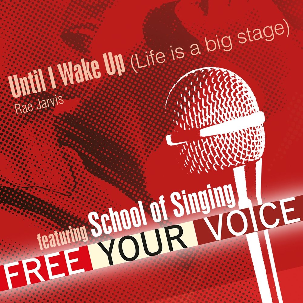 Your voice school