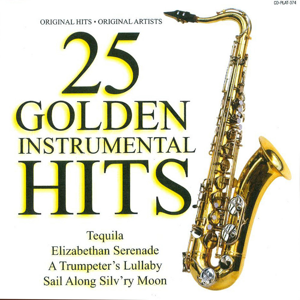 Слушать золотую инструментальную музыку. Instrumental Hits. Instrumental Gold collection. Radio c Golden Hits. Golden Instrumental Hits 2007.