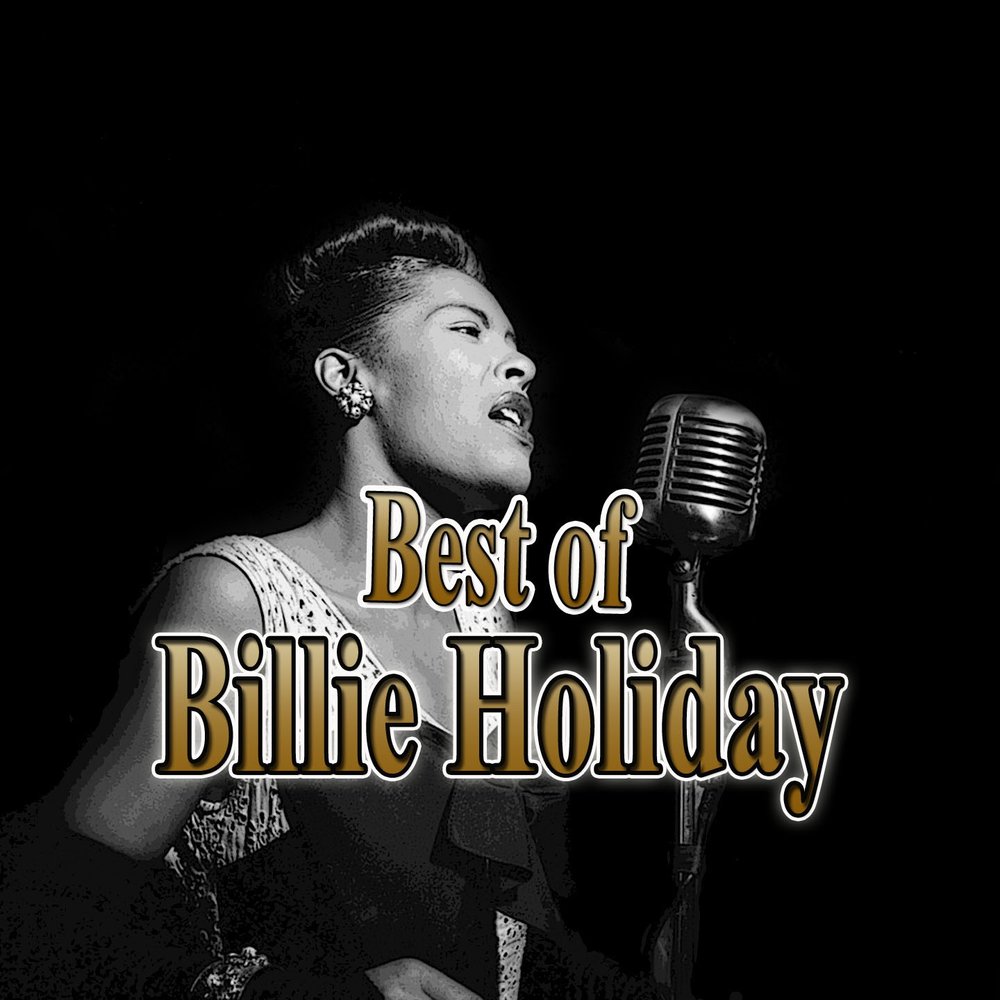 George holiday. Lover, come back to me Billie Holiday. Билли Холидей слушать. Billie Holiday 3 CD lover come back to me.