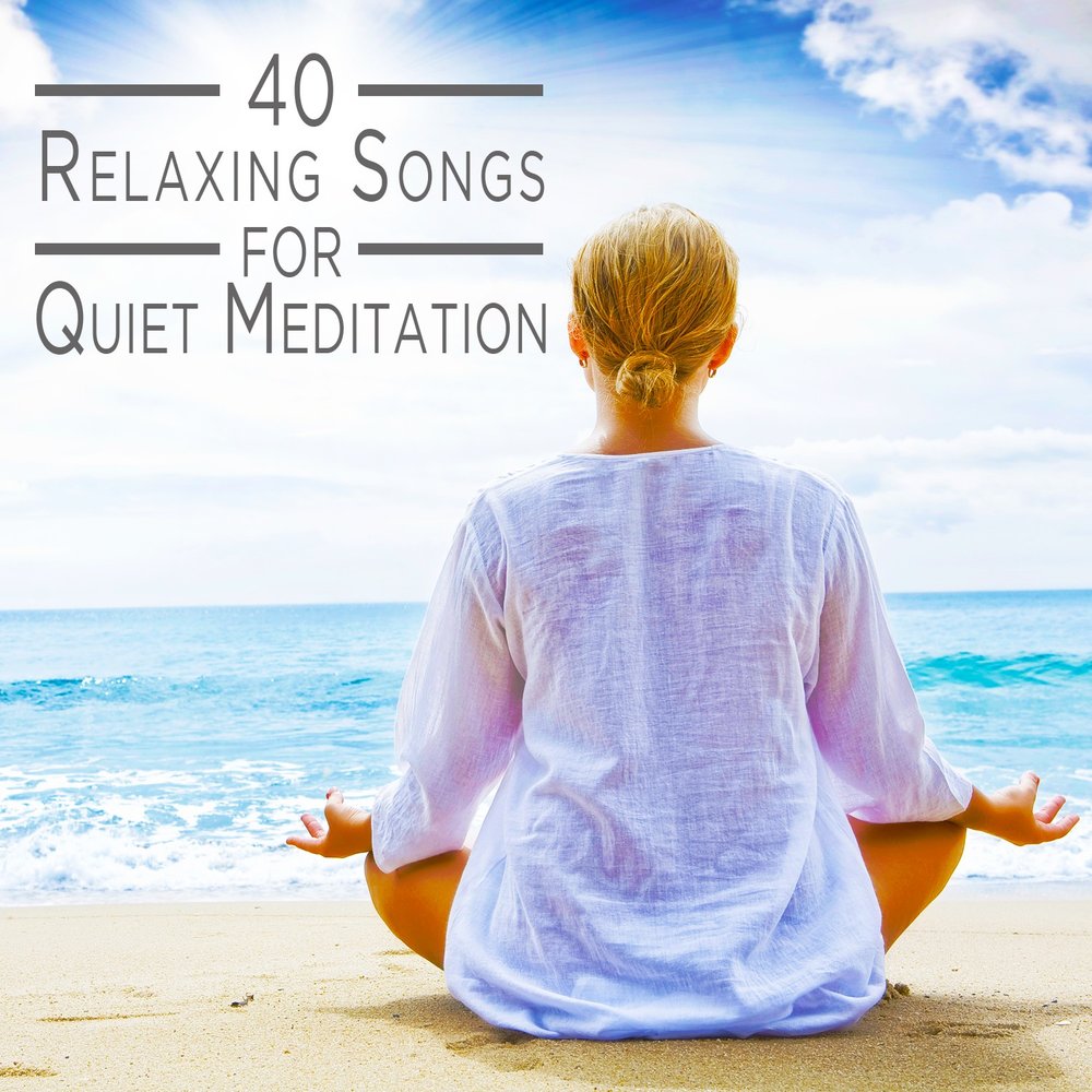 Relax песня. Песня Relax. Релакс песня давай. 5 CD Relax Meditation 320. BBF Relaxing Songs.