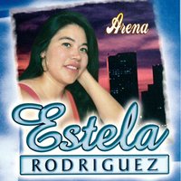Estela Rodríguez