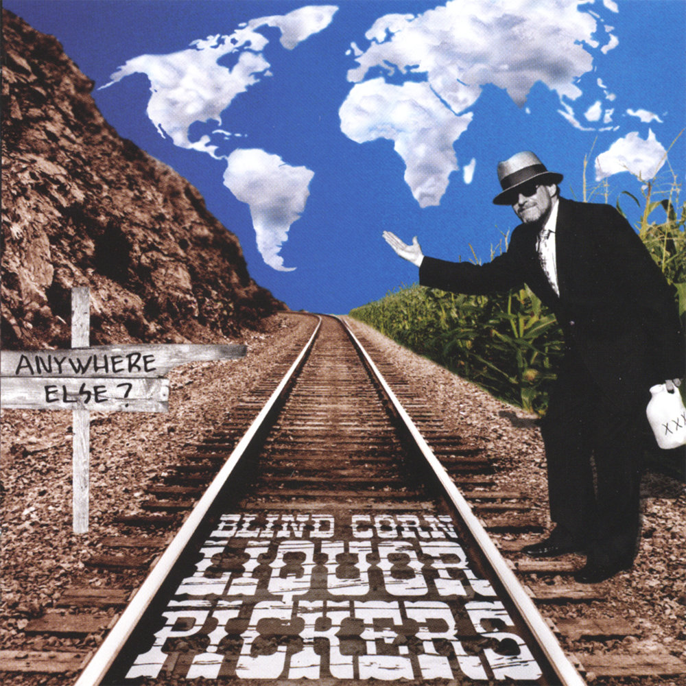 Группа three days grace. Once in three days. How often do you. Корн blind. Once twice three times.