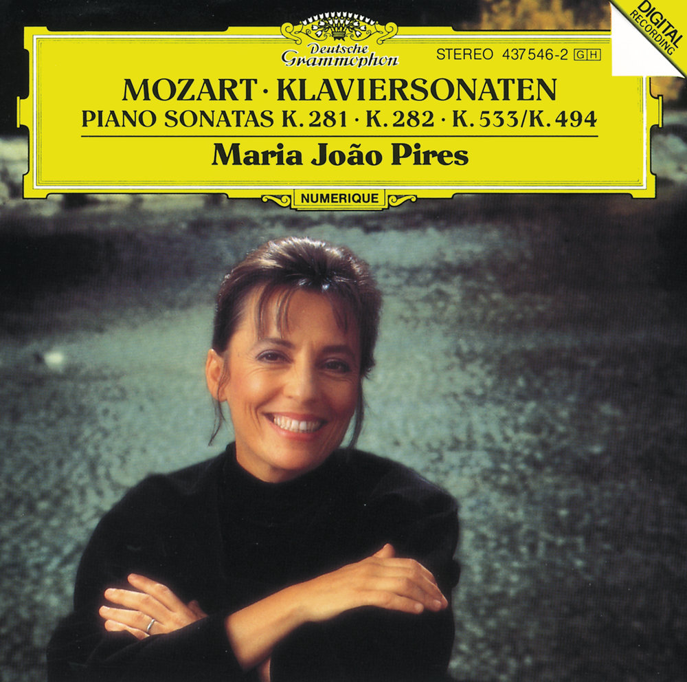 Maria pires. Maria João pires в молодости.