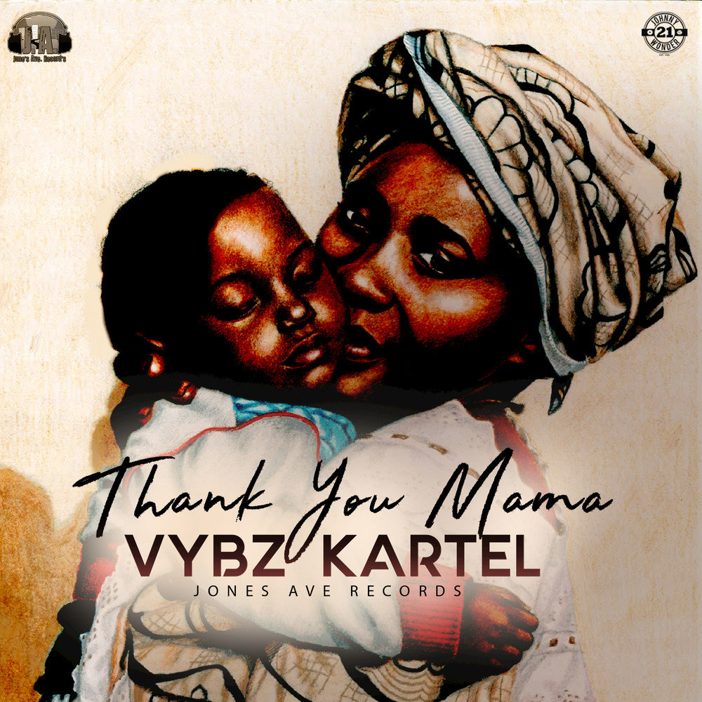 I mama mama слушать. Vybz Kartel girl. Лиссабон thank you mama.