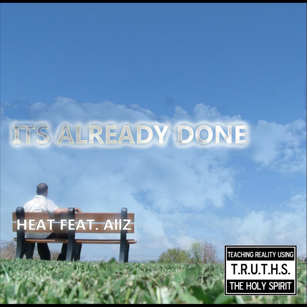 Already done this. Already done this. Already done this. I have already done. I have to do my homework отрицание.