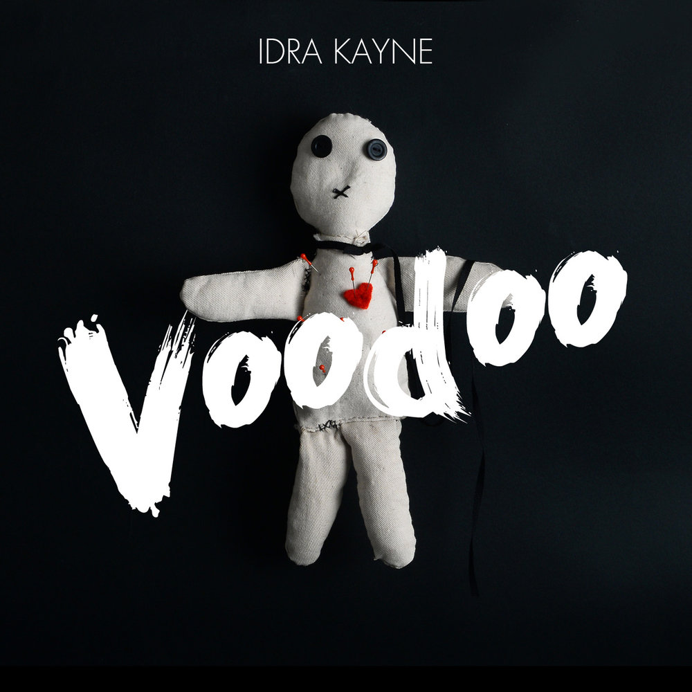 Voodoo исполнитель. Альбом Voodoo. Вуду песня. Текст песни это вуду.