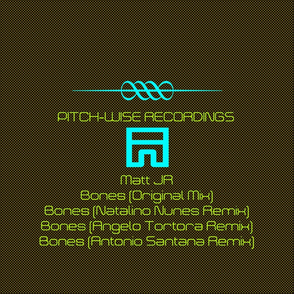 Bones mix. Bones альбомы. Bones Original. Тег Bones. Bones Remix.