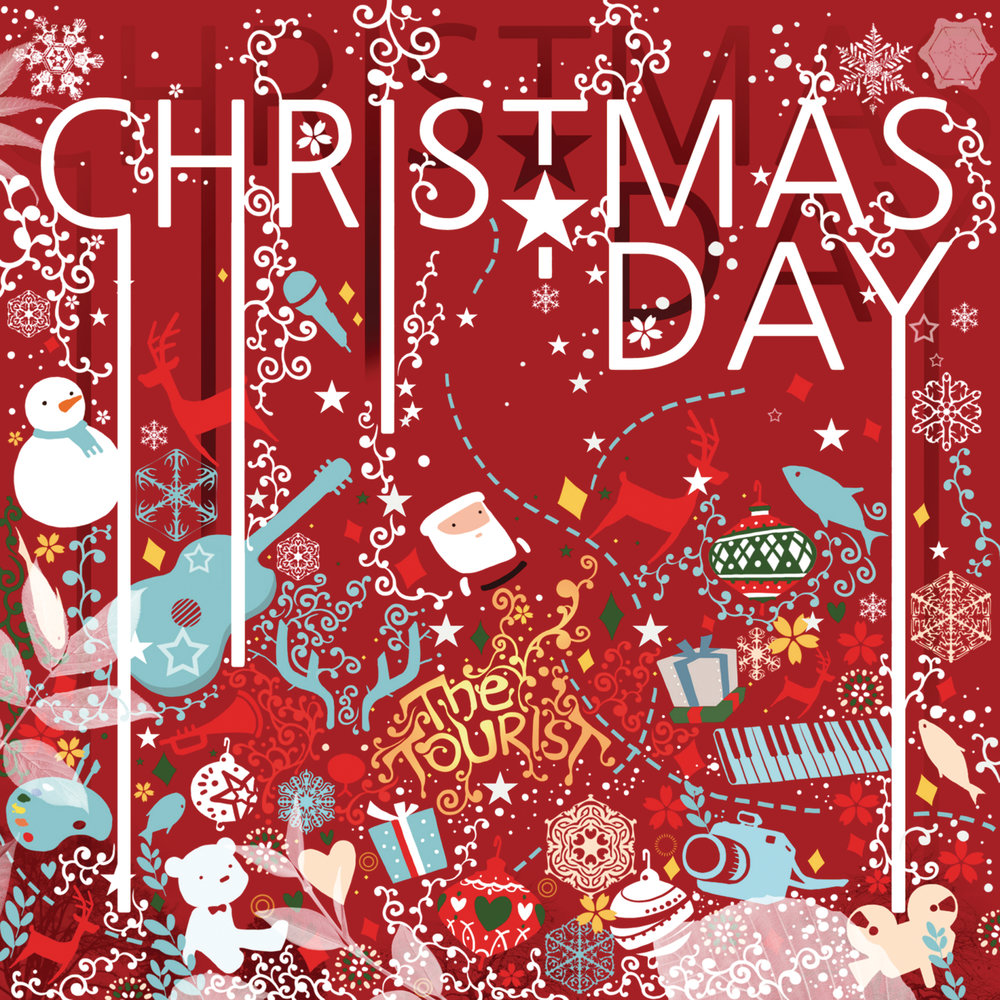 Christmas day d. Кристмас Дэй. On Christmas Day или at Christmas Day. Christmas Day Song. One Christmas Day book.