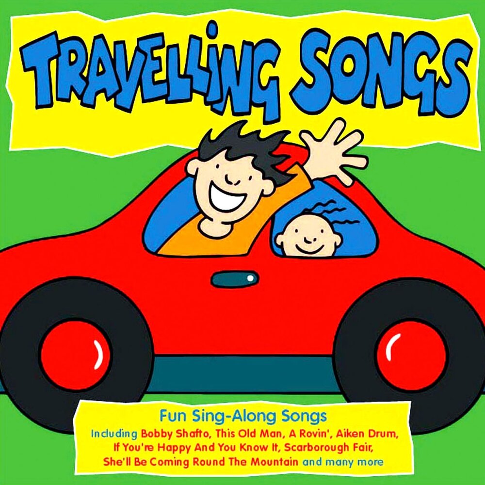 track-cover