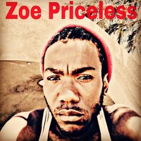  Zoe Priceless — Nonm Y'ap Site  200x200