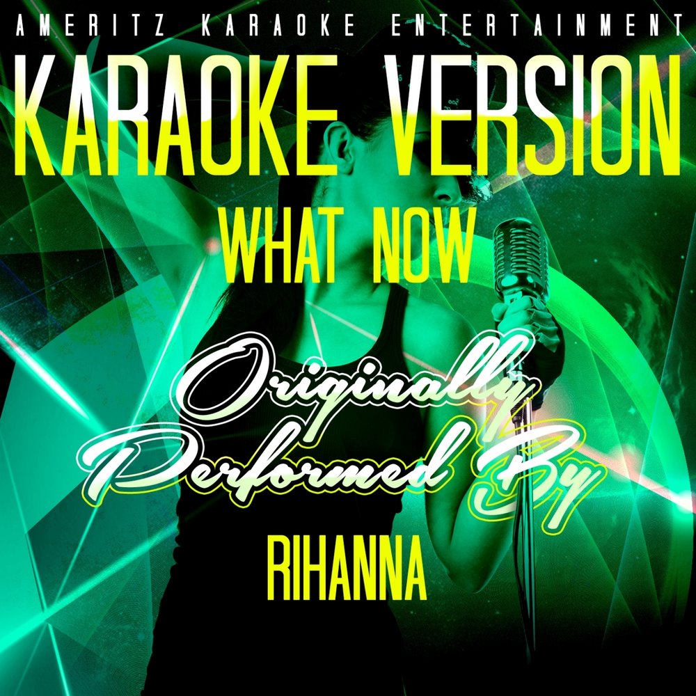 Lambert karaoke. Without backing. Baby baby instrumental version with backing 320kbps mp3. Without backing. Without backing.