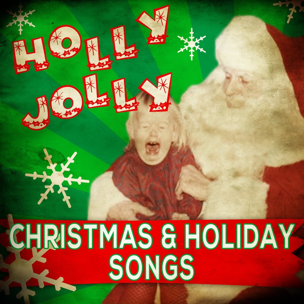 Holiday песня. Holidays song. Festive songs. Holiday songs фото. Christmas holidays песня.
