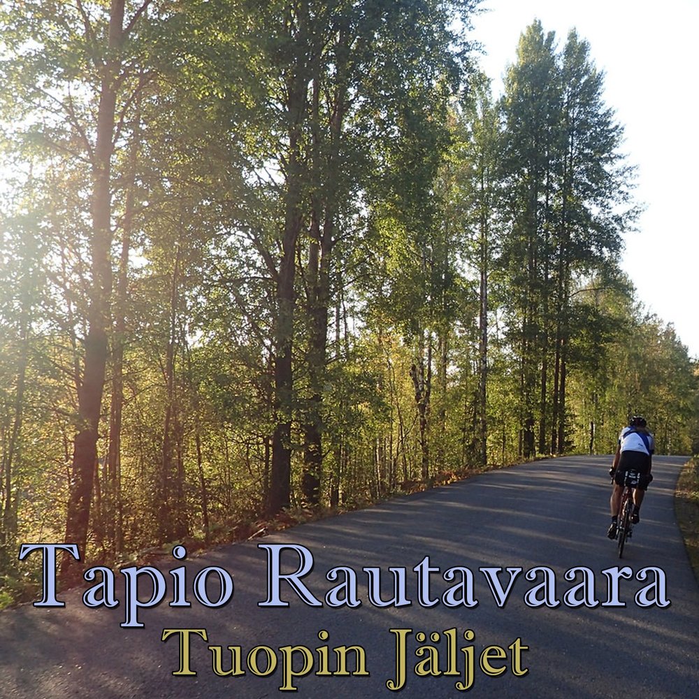 track-cover