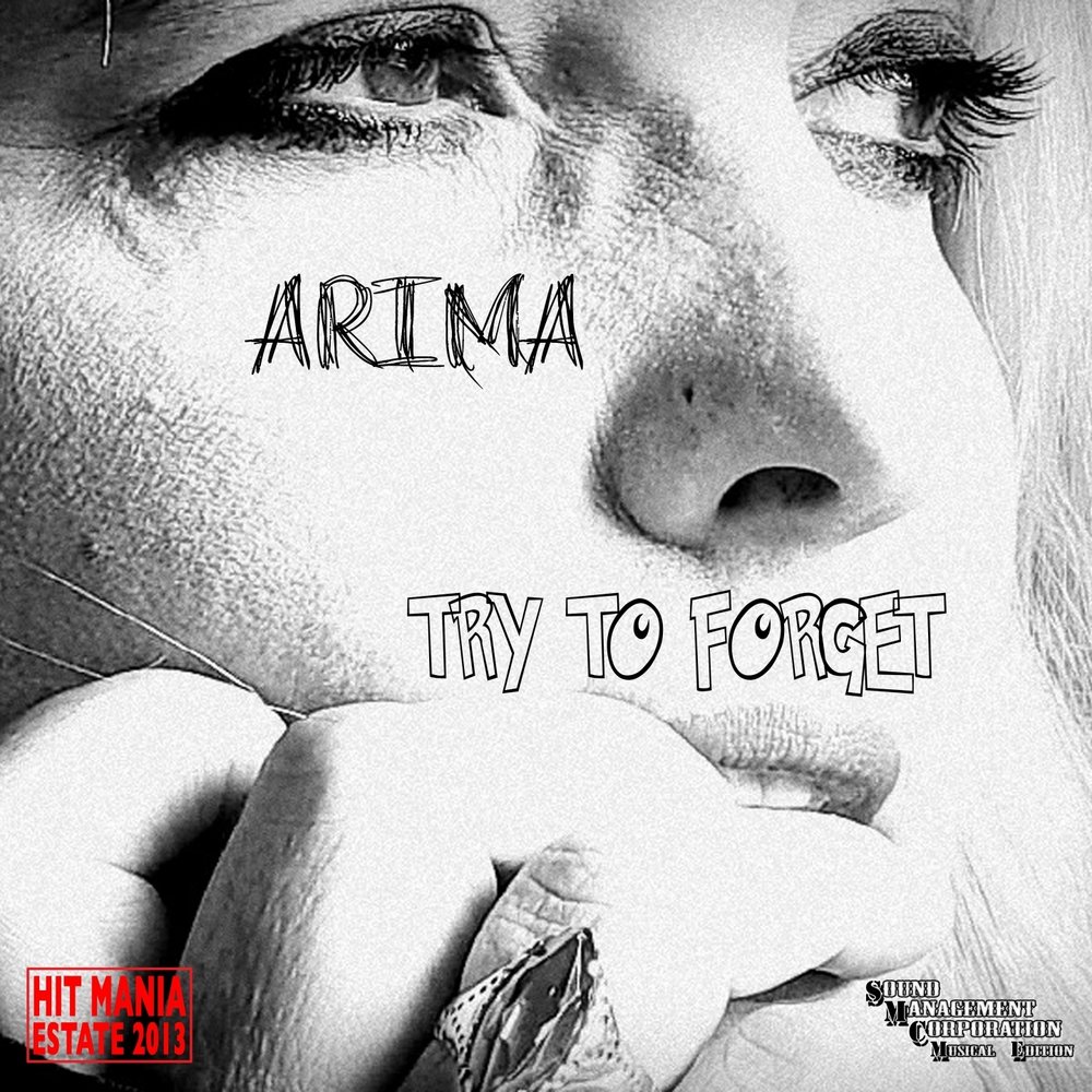 Try to forget. Невер мет. Try to forget. Try to forget. Reminder песня the weeknd.