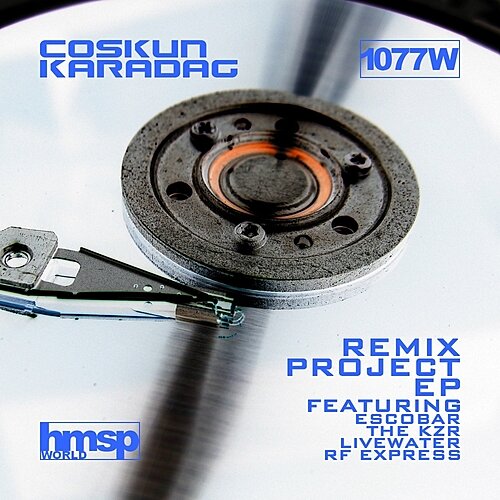 track-cover