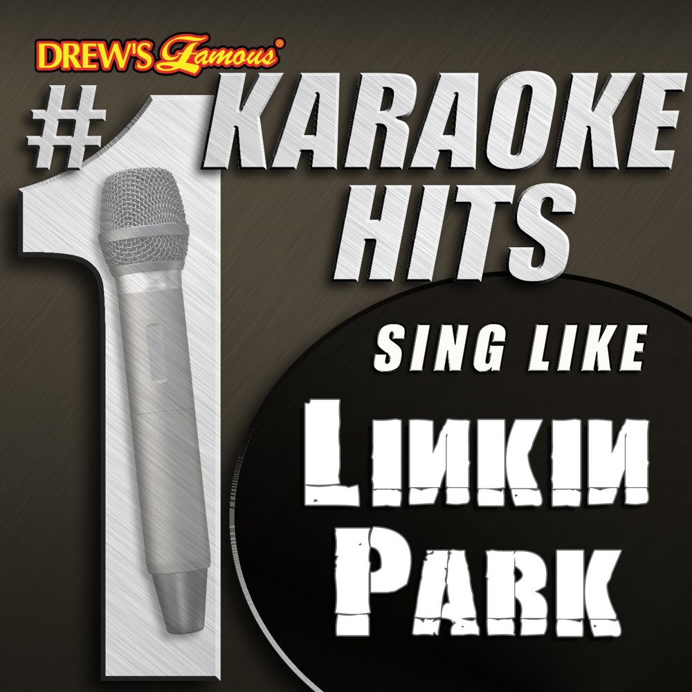 Sang like a. Sang like a