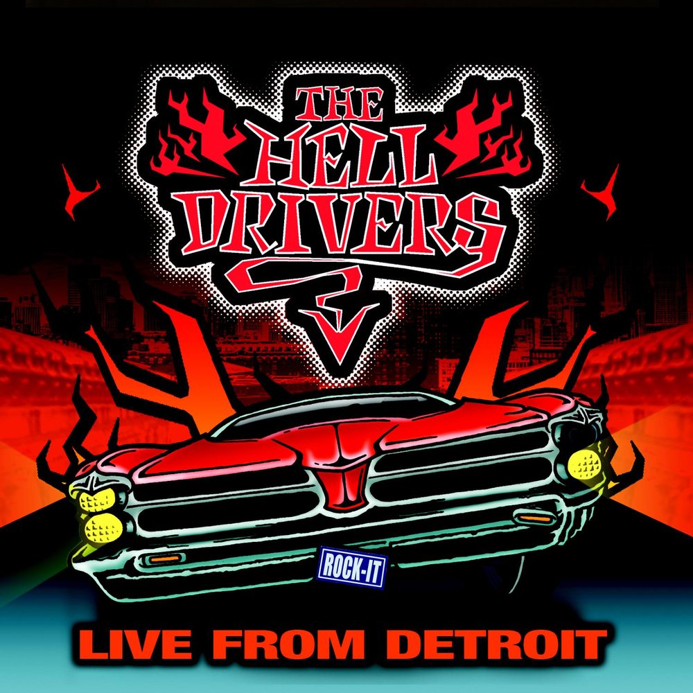 Drive me to hell. Hell Drivers игра. Helldriver музыка. Hell Drivers 1957. Demon Drive – Rock and Roll Star.