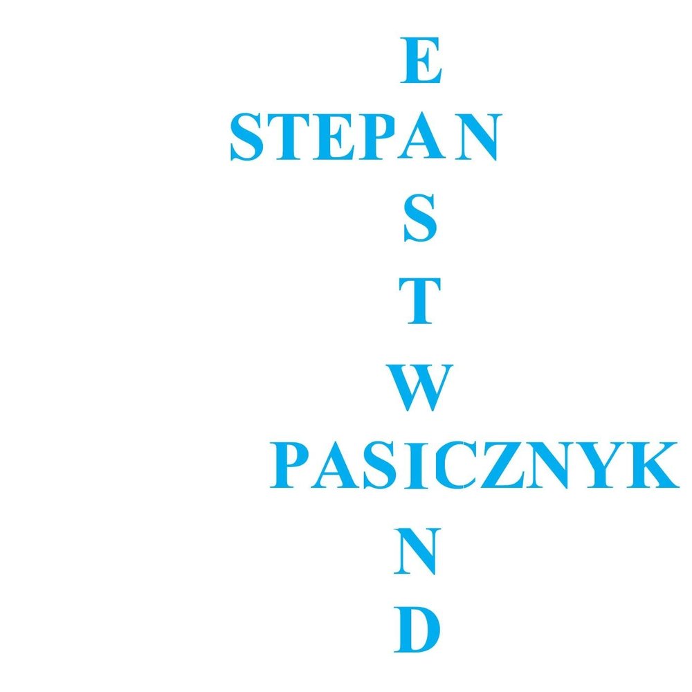 Eastwind biz. Eastwind.