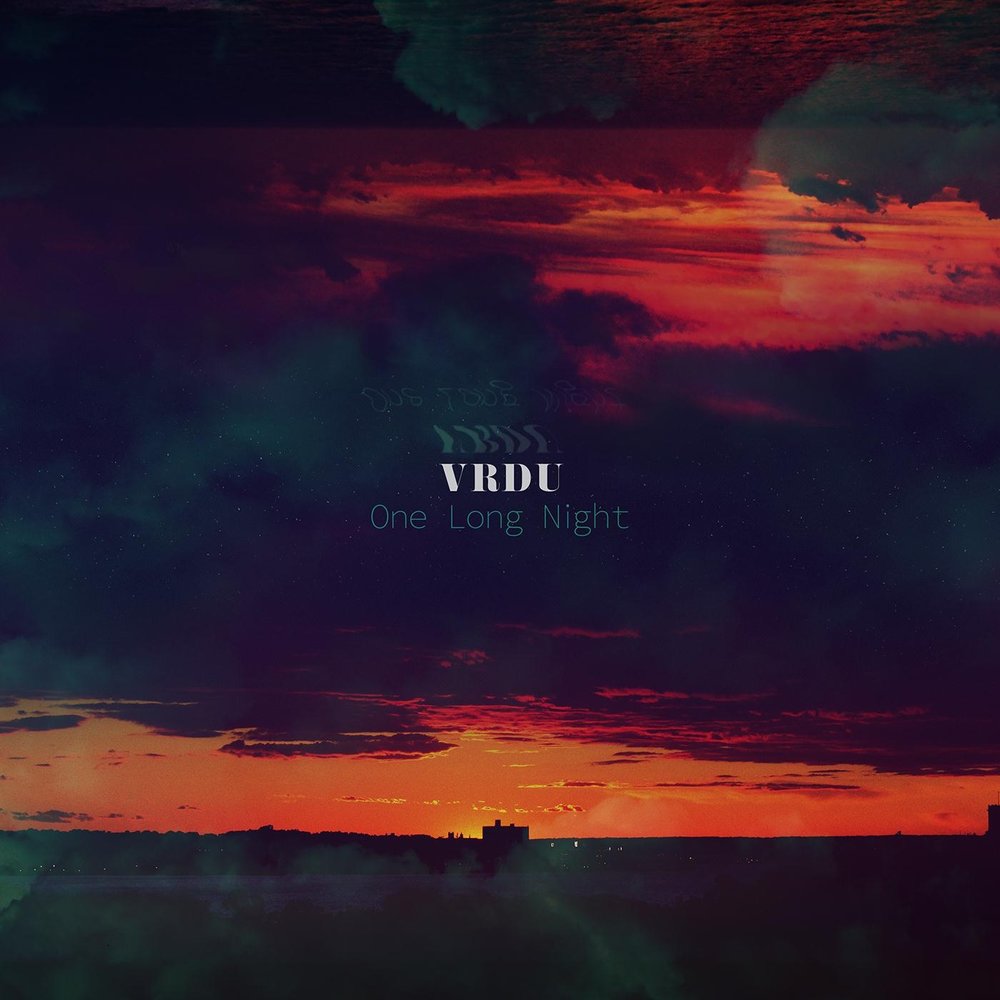 спиннинг crazy fish nano one se. спиннинг crazy fish nano one long. спиннинг nano long air. Crazy fish nano one se 612xuls. Andrew chalk vega.