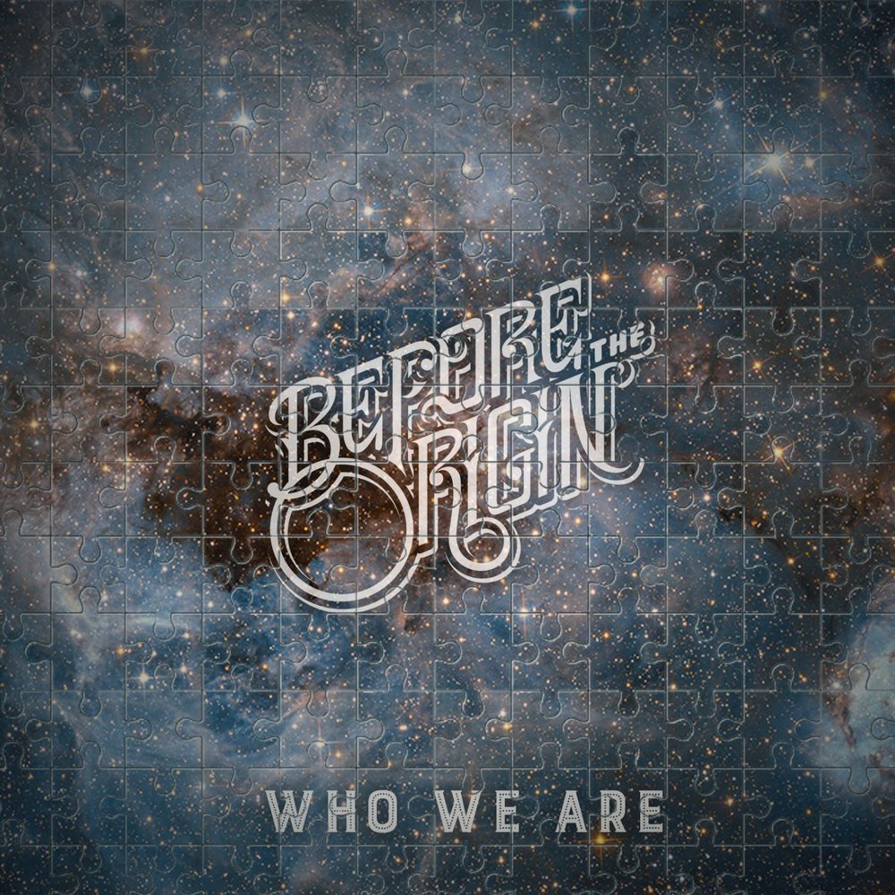 Before are песня. Before you go lewis capaldi текст. Deja vu i've just been in this place before. Before текст. I like that.