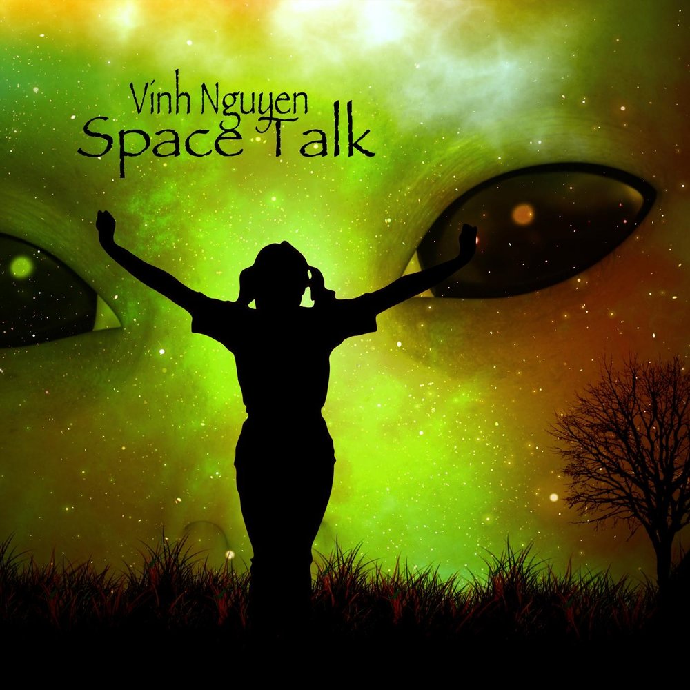 Talk space