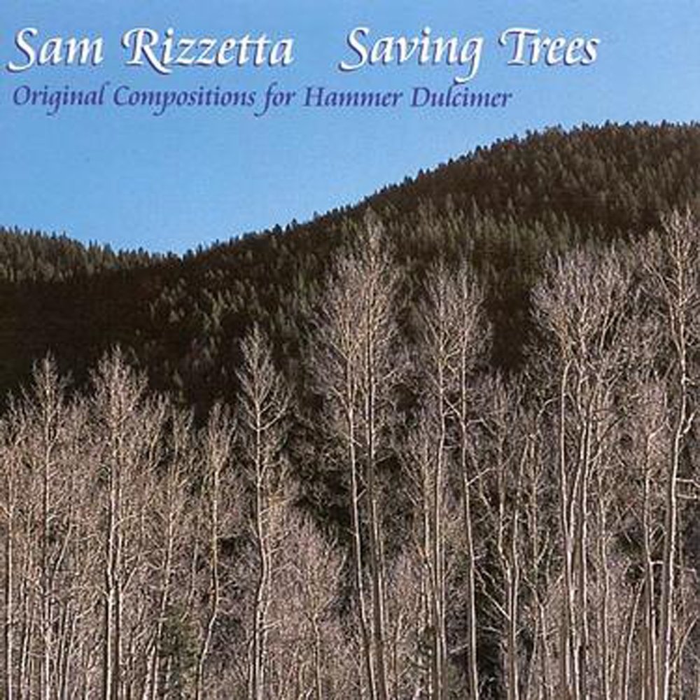 Послушать trees. Sam's Tree. Герман нордермеер saving myself Tree times.