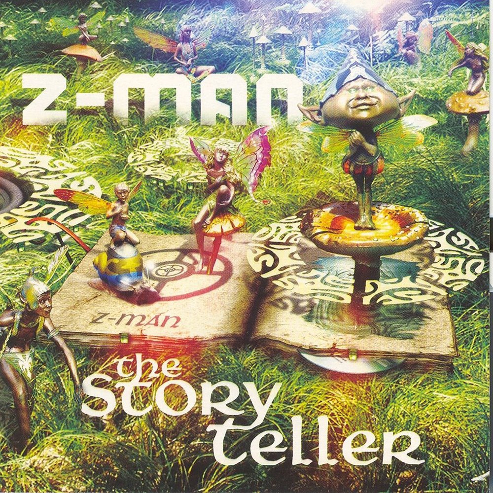 Feeling z. Storyteller. Storyteller Stream. Песни z feel z. Z feel z album.