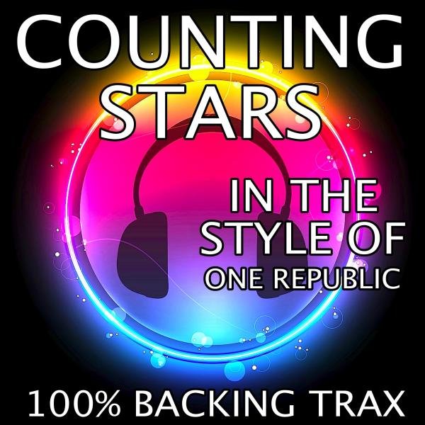 Counting stars слушать