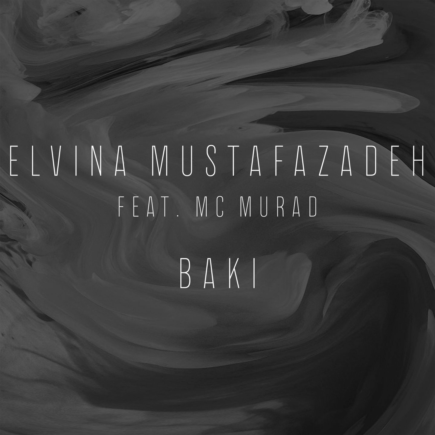 Elvina Mustafazade