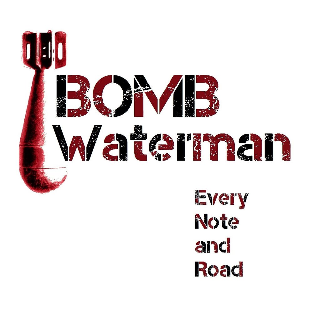 Genova l. Бомба музыка на английском языке. Play the world lisa. Every note. Every note played фильм.