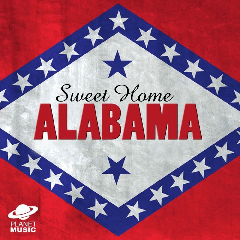 Sweet alabama. Sweet Home. Home Sweet Home Alabama. Sweet Home Alabama обложка. Sweet Home Alabama Lynyrd Skynyrd.