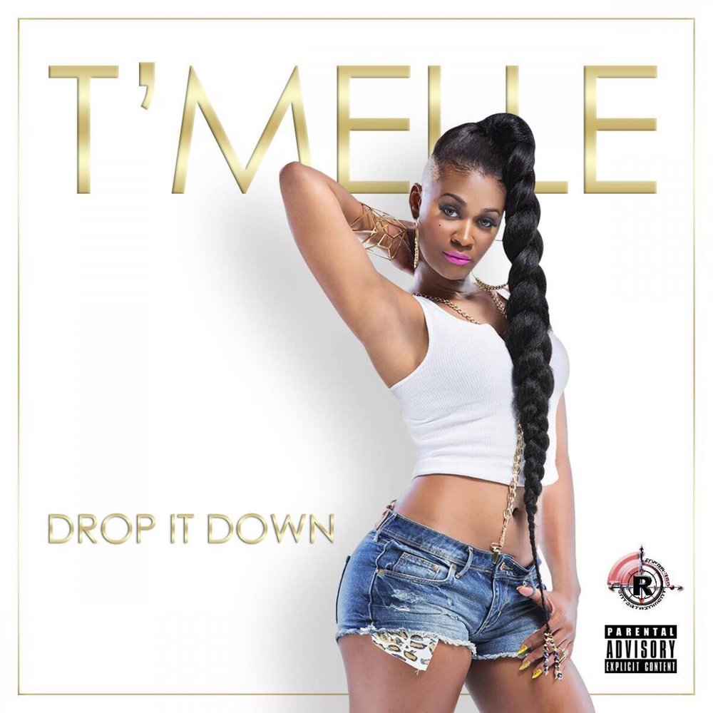 Песня drop the. Drop it down. Melle Baby Music фото. Hey Ladies Drop it down.