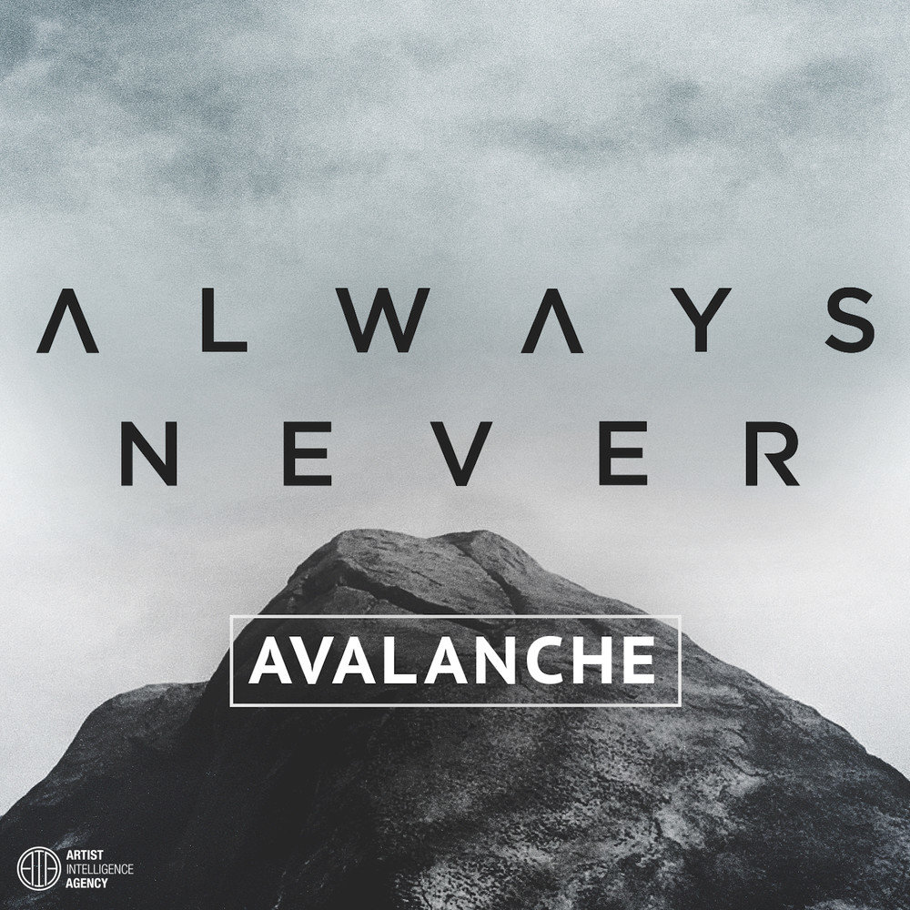 Always never группа. The Avalanches альбом обложка. Always never альбом. Always never биография.