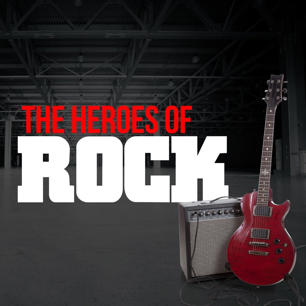 Rocking hero. The rock heroes, rock heroes, classic rock, christmas music, 80's pop band. Rock hero 2. Rock hero. Ритм игра с гитарой.
